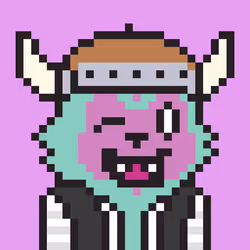 PxlFangster 470