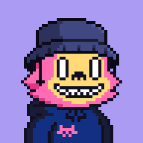 Item Media