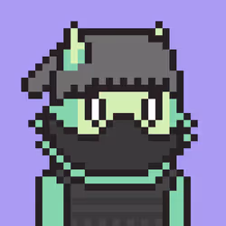 PxlFangster 2807