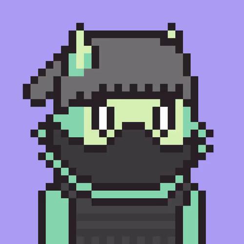 PxlFangster 2807