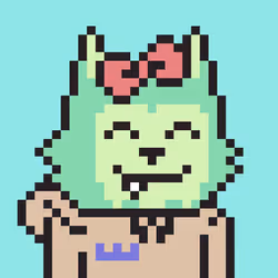PxlFangster 6748