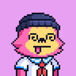 PxlFangster 2385