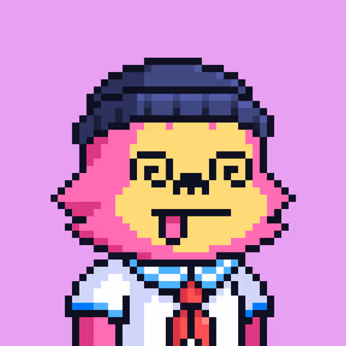 PxlFangster 2385