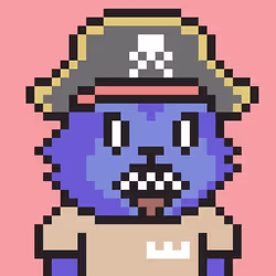 PxlFangster 2401