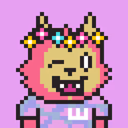 PxlFangster 6705