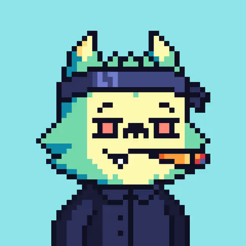 PxlFangster 5639