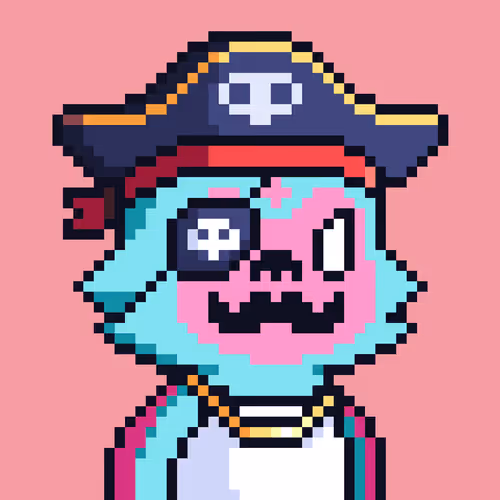 PxlFangster 6344