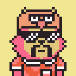 PxlFangster 2204