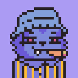 PxlFangster 2808