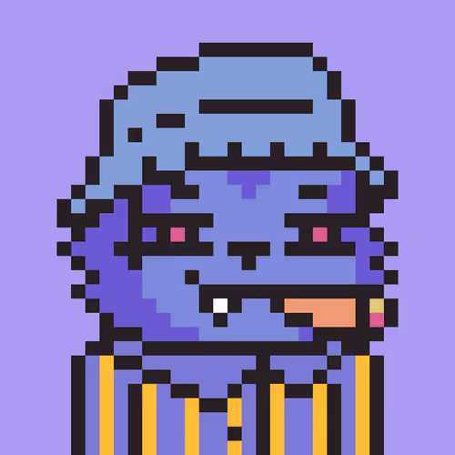 PxlFangster 2808