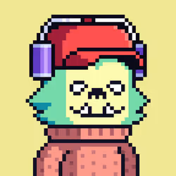 PxlFangster 4274