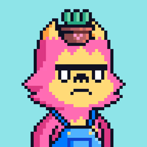 Item Media