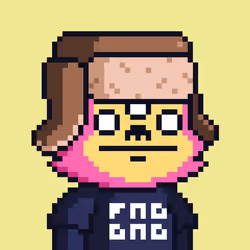 PxlFangster 4481