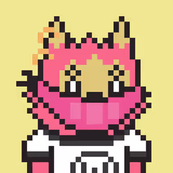 PxlFangster 110