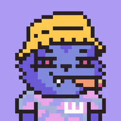 PxlFangster 6615