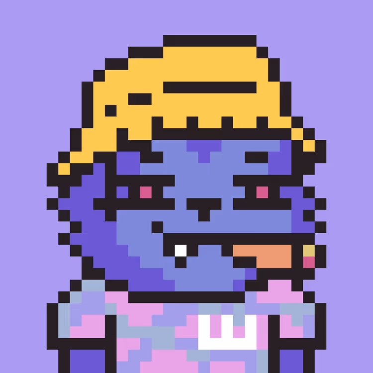 PxlFangster 6615