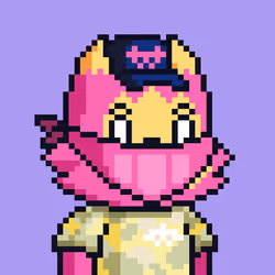 PxlFangster 5828