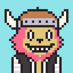 PxlFangster 469