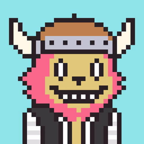 PxlFangster 469