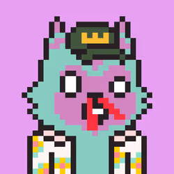 PxlFangster 2805