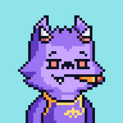 PxlFangster 4021