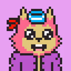 PxlFangster 5807