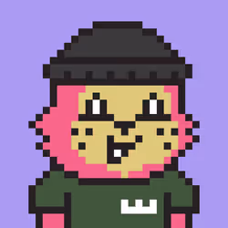 PxlFangster 5148