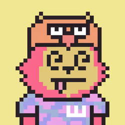 PxlFangster 6309