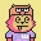 PxlFangster 6309