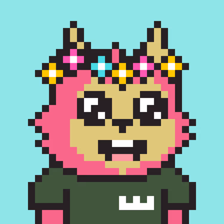 PxlFangster 2941