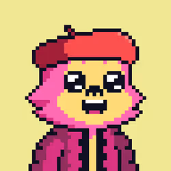 PxlFangster 2379