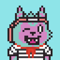 PxlFangster 6673
