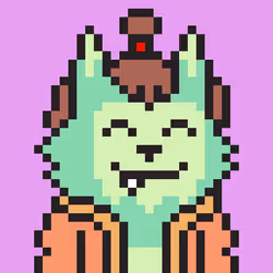 PxlFangster 1317