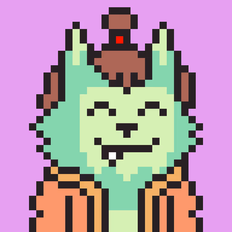 PxlFangster 1317
