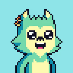 PxlFangster 2382