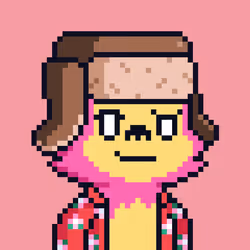 PxlFangster 4489