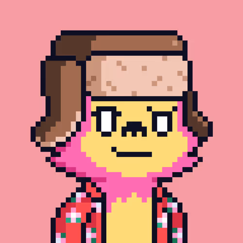 PxlFangster 4489
