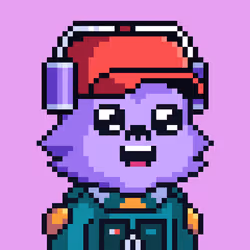 PxlFangster 593