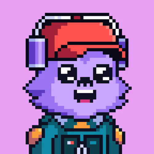 PxlFangster 593