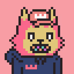 PxlFangster 2803