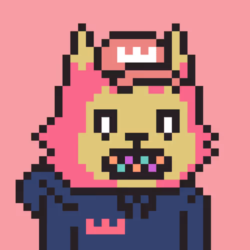 PxlFangster 2803