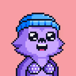 PxlFangster 2384