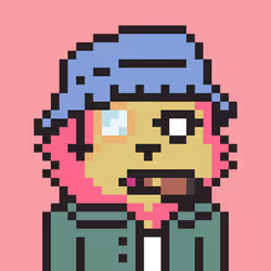 PxlFangster 286