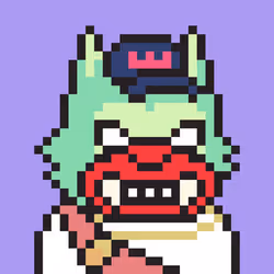 PxlFangster 4900