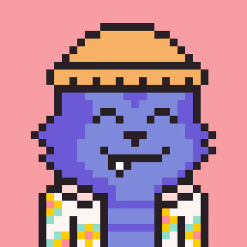 PxlFangster 3856