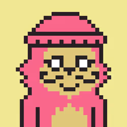 PxlFangster 3920