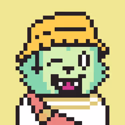 PxlFangster 5038