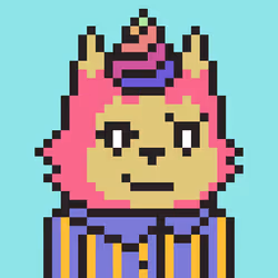 PxlFangster 5808