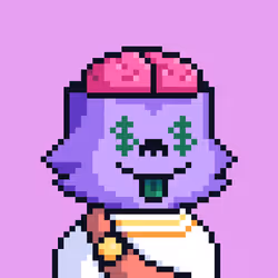 PxlFangster 3158