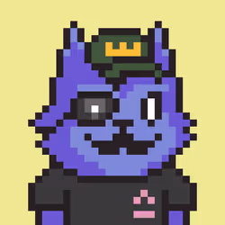 PxlFangster 5391
